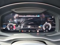 Audi S6 - Vorschau Bild 28