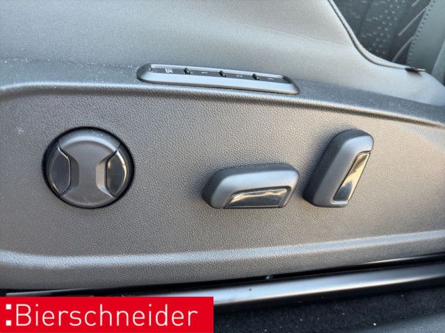 Cupra Born - Bild 18