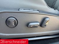 Cupra Born - Vorschau Bild 18