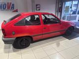Opel Kadett 1.6 LS AUTOMATIK*2.HAND*TÜV NEU*H-KENNZ! - Opel Kadett Benzin Gebrauchtwagen