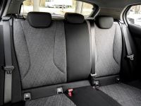 BMW 120 - Vorschau Bild 4