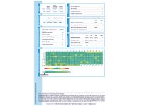 Kia EV6 - Vorschau Bild 19