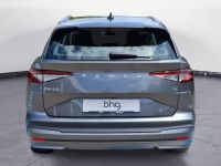 Skoda Enyaq - Vorschau Bild 11