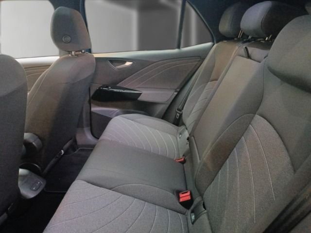 Volkswagen ID.3 - Bild 15