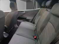 Volkswagen ID.3 - Vorschau Bild 15