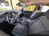 BMW 118i - E87 Benziner, geringe Gebrauchsspuren - BMW 118: 118i E87