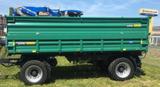 Oehler ZDK 180 UW - Offers