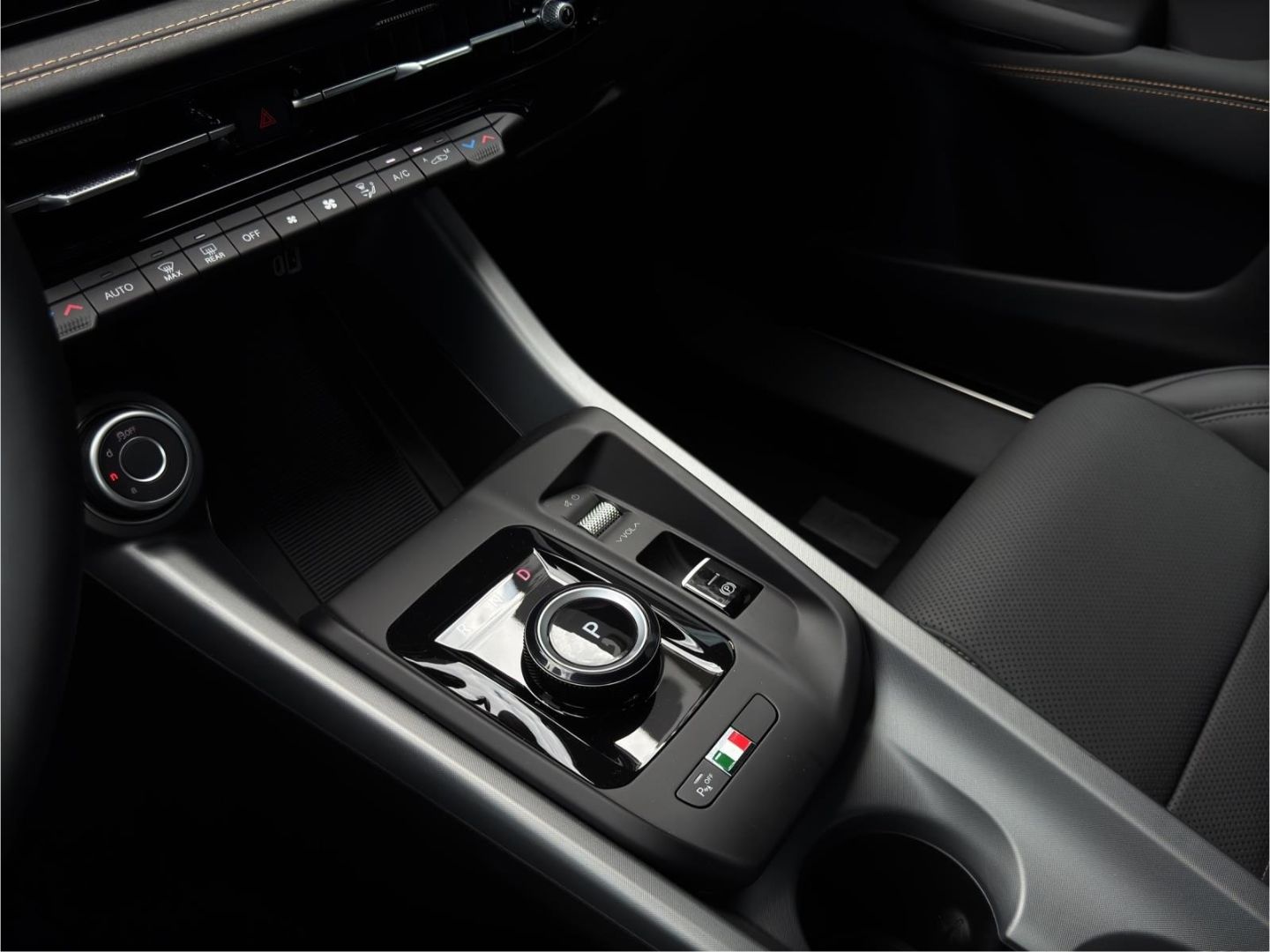 Alfa Romeo Tonale - Bild 13