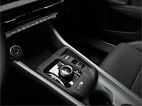 Alfa Romeo Tonale - Vorschau Bild 13