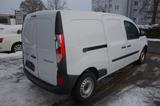 Renault Kangoo Rapid Maxi Extra SH Navi TOP gepflegt - Renault Kangoo Gebrauchtwagen