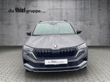 Skoda Karoq 1.5 TSI Sportline DSG ACC+PDC+RFK+Canton - Skoda Karoq Jahreswagen