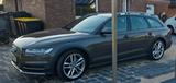 Audi A6 Allroad 3.0 TDI quattro 235kW tiptronic - gebrauchte Audi A6 Allroad aus dem Jahr 2017