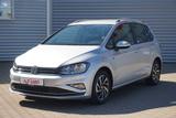 Volkswagen Golf Sportsvan VII 1.5 16V TSI Join Navi PDC - VW Golf Sportsvan Gebrauchtwagen