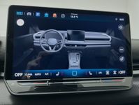 Volkswagen T-Roc - Vorschau Bild 15