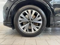 Audi Q4 e-tron - Vorschau Bild 17
