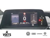 Volkswagen ID.3 - Vorschau Bild 12