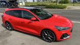 Ford Focus 2,3 ST X Turnier Garantie/Pano/Sound