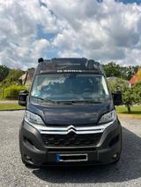 Adria Twin Supreme 640 SLB - Adria Twin sl