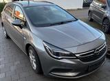Opel Astra ST 1.6 CDTI Bitte lesen!