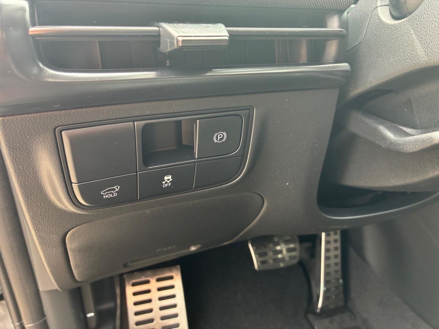 Hyundai TUCSON - Bild 18