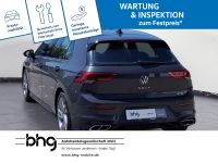 Volkswagen Golf - Vorschau Bild 3