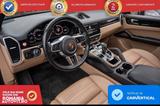 Porsche Cayenne 2019 / 340hp / 87,000 km / PANO,360,Bose - Porsche Cayenne: 3.2