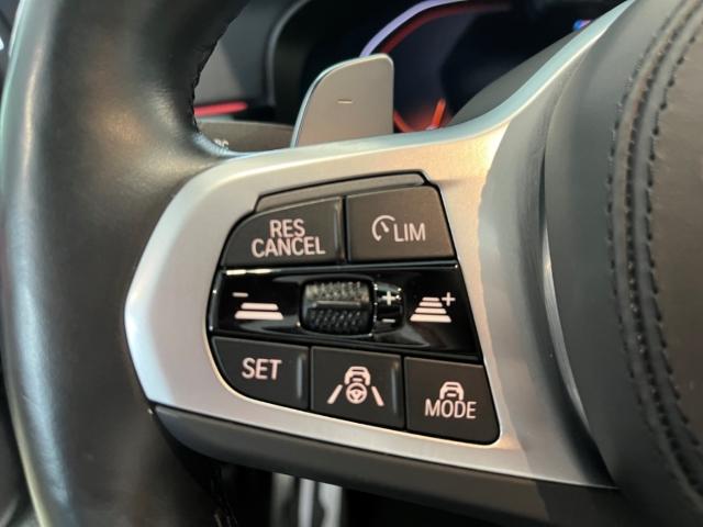 BMW 640 Gran Turismo i xDive M Sportpaket Pano Navi 