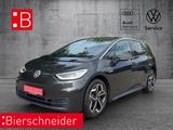 Volkswagen ID.3 Pro Performance IQ-LIGHT DIGITAL COCKPIT 19 - Volkswagen ID.3: mit Anhängerkupplung