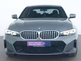 BMW 318i M-Sport Harman-Kardon|Kamera|Navi|CarPlay - BMW 318: 318i