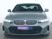BMW 318 - Vorschau Bild 4