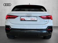 Audi Q3 - Vorschau Bild 3