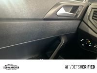 Volkswagen Polo - Vorschau Bild 14