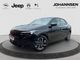 OPEL Corsa 1.2 5-türig Klima Navi Kamera LMF