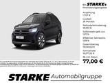 Volkswagen Taigo 1.0 TSI Move  LED PDC LM Tempo Klima - Volkswagen Taigo in Osnabrück