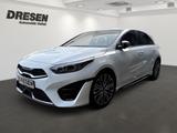Kia Ceed GT Line 1.5 SITZHZG,KLIMAAUTO,KAMERA,CARPLA
