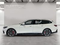 BMW i5 - Vorschau Bild 7