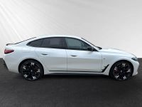 BMW i4 - Vorschau Bild 2