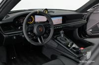 Porsche 992 - Vorschau Bild 13