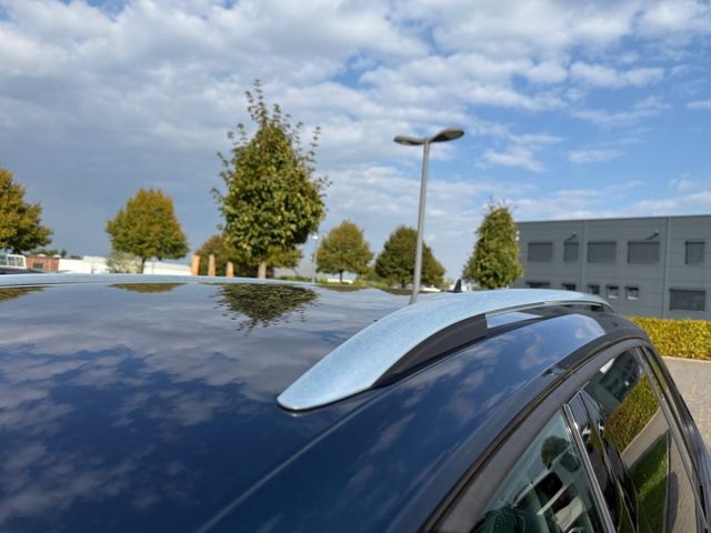 Tiguan ACTIVE 2.0 TDI DSG AHK-klappbar