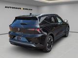 Renault Scenic E-Tech Comfort Range Techno LHZ SHZ PDC R - Renault Scenic Tageszulassungen
