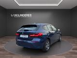 BMW 116d 5T Advantage NP43029,- Driving&ParkingAssis - BMW 116: Automatik