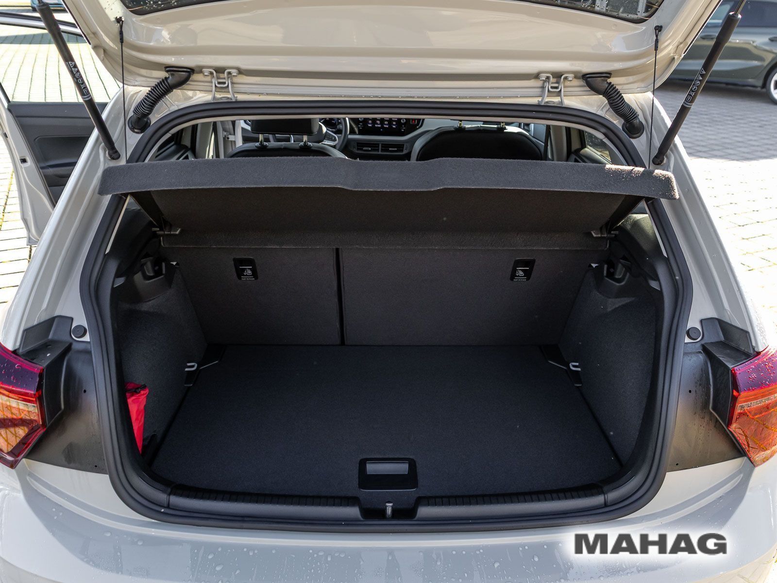 Volkswagen Polo - Bild 26