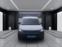 Volkswagen Caddy - Vorschau Bild 7
