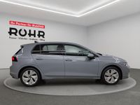 Volkswagen Golf - Vorschau Bild 4