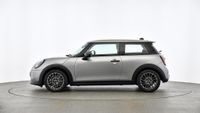 MINI Cooper C - Vorschau Bild 4