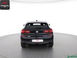 BMW X2 xDrive20i M SPORT 18ZOLL AKT.PARKASSIST,1.HD - BMW X2 Gebrauchtwagen in Berlin