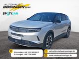 Opel New Grandland GS Mild-Hybrid HUD PDC Kamera Navi
