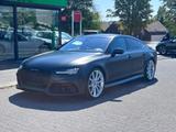 Audi RS7 Sportback performance exclusive **VOLL** - Audi RS7 Gebrauchtwagen