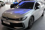 Volkswagen Passat R-Line 2,0 l TDI SCR 7-Gang-DSG Klima - Volkswagen Passat: R