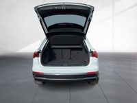 Audi Q3 - Vorschau Bild 12